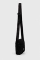 Σακίδιο Dickies MOREAUVILLE MESSENGER DK0A4YYI μαύρο AW24