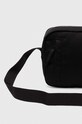 Αξεσουάρ Σακίδιο Dickies MOREAUVILLE MESSENGER DK0A4YYI μαύρο
