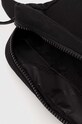 Σακίδιο Dickies MOREAUVILLE MESSENGER DK0A4YYI μαύρο