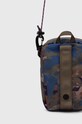 Αξεσουάρ Σακίδιο Dakine JOURNEY MINI CROSSBODY 10004083 πράσινο
