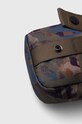 Σακίδιο Dakine JOURNEY MINI CROSSBODY πράσινο 10004083