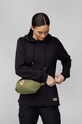 Σακίδιο Fjallraven Ulvö Hip Pack Medium F23165.620