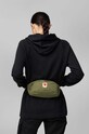 Σακίδιο Fjallraven Ulvö Hip Pack Medium F23165.620