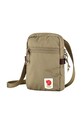 Σακίδιο Fjallraven High Coast Pocket