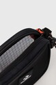 Σακίδιο Converse 10026494.A01 μαύρο
