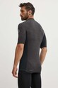 Ρούχα T-shirt κολύμβησης Rip Curl 14BMRV γκρί