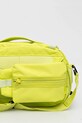 Τσάντα φάκελος adidas by Stella McCartney JN9362 πράσινο SS25