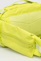 Αξεσουάρ Τσάντα φάκελος adidas by Stella McCartney JN9362 πράσινο