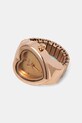 Δαχτυλίδι Aldo HEARTRING HEARTRING.653 χρυσαφί SS25