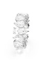 Αξεσουάρ Swarovski δαχτυλίδι MATRIX 5689468 ασημί