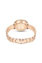 Αξεσουάρ Ρολόι Swarovski CRYSTALLINE 5709814 μπεζ