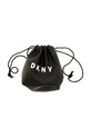 Κολιέ Dkny 04N00308 χρυσαφί SS25