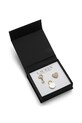 Κουμπιά Lauren Ralph Lauren 3-pack 14P00006 χρυσαφί SS25