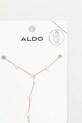 Βραχιόλι Aldo TOKE TOKE.102 χρυσαφί SS25