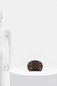 Νεσεσέρ καλλυντικών Guess CHRISTELLE PW5214.P5270 καφέ