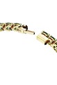 Αξεσουάρ Βραχιόλι Swarovski MATRIX 5660912 καφέ