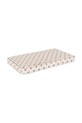 Κουτί αποθήκευσης Konges Sløjd SMALL STORAGE BASKET μπεζ KS103278