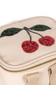 Αγορίστικα Θερμική τσάντα Konges Sløjd MINI THERMO LUNCH BAG KS103296 μπεζ