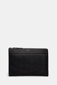 Θήκη φορητού υπολογιστή Paul Smith για laptop μαύρο M1A.8050.BSGRAI