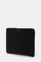 Θήκη φορητού υπολογιστή Paul Smith M1A.8050.BSGRAI μαύρο SS25