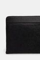 Αξεσουάρ Θήκη φορητού υπολογιστή Paul Smith M1A.8050.BSGRAI μαύρο