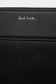 Θήκη φορητού υπολογιστή Paul Smith μαύρο M1A.8050.BSGRAI