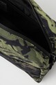 Αξεσουάρ Νεσεσέρ καλλυντικών Oakley FOS901046 πράσινο