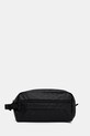 Νεσεσέρ καλλυντικών Oakley μαύρο FOS901046
