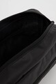 Αξεσουάρ Νεσεσέρ καλλυντικών Oakley FOS901046 μαύρο