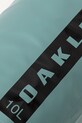 Σακίδιο πλάτης Oakley τιρκουάζ FOS901480