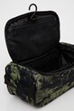 Αξεσουάρ Νεσεσέρ καλλυντικών Oakley FOS900300 πράσινο
