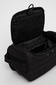 Αξεσουάρ Νεσεσέρ καλλυντικών Oakley FOS900300 μαύρο