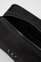 Νεσεσέρ καλλυντικών Michael Kors μαύρο 33S5LEEV1B