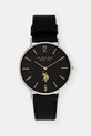 Ρολόι U.S. Polo Assn. AUSTIN μαύρο USP7262BK