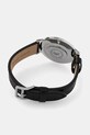 Ρολόι U.S. Polo Assn. AUSTIN USP7262BK μαύρο SS25