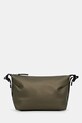 Νεσεσέρ καλλυντικών Rains Hilo Wash Bag W3 πράσινο 15630.105