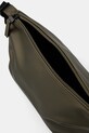 Νεσεσέρ καλλυντικών Rains Hilo Wash Bag W3 πράσινο 15630.105
