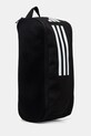 Τσάντα παπουτσιών adidas Performance Essentials 3S HT4753 μαύρο SS25