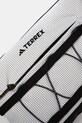 Σακίδιο adidas TERREX γκρί JD3432