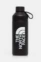 Θερμός The North Face 1L μαύρο NF0A8A06JK31