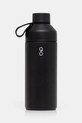 Θερμός The North Face 1L NF0A8A06JK31 μαύρο SS25