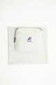 Πετσέτα K-Way K21322W μπεζ SS25