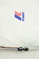 Αξεσουάρ Πετσέτα K-Way K21322W μπεζ