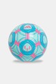 Μπάλα adidas Performance Messi μπλε JE6458