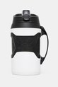 Παγουρίνο Under Armour 1.9 L λευκό UA70020