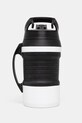 Παγουρίνο Under Armour 1.9 L UA70020 λευκό SS25