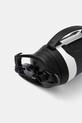 Αξεσουάρ Παγουρίνο Under Armour 1.9 L UA70020 λευκό