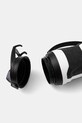 Παγουρίνο Under Armour 1.9 L λευκό UA70020