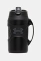 Παγουρίνο Under Armour 1.9 L μαύρο UA70020