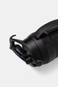 Αξεσουάρ Παγουρίνο Under Armour 1.9 L UA70020 μαύρο